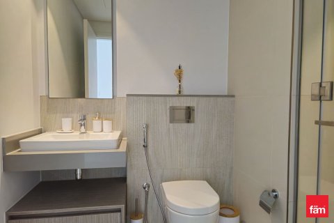 Appartement de 2 chambres  No. 112117 10