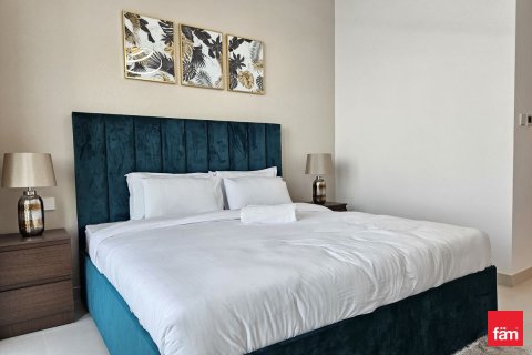 Appartement de 2 chambres  No. 112117 13