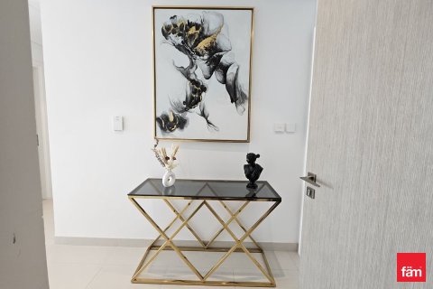 Appartement de 2 chambres  No. 112117 18
