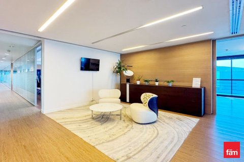 Cafe / restaurant de 500m²  No. 112115 10