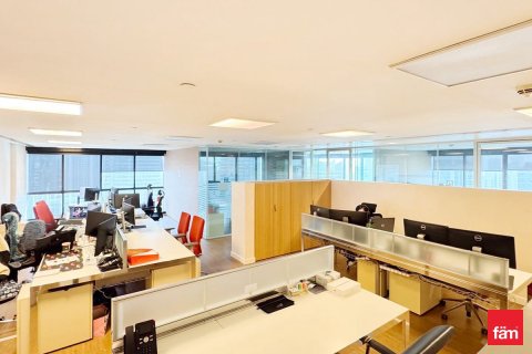 Cafe / restaurant de 500m²  No. 112115 20