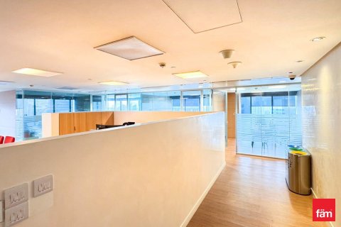 Cafe / restaurant de 500m²  No. 112115 11