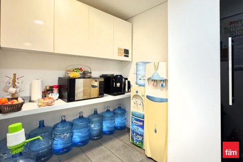 Cafe / restaurant de 500m²  No. 112115 15