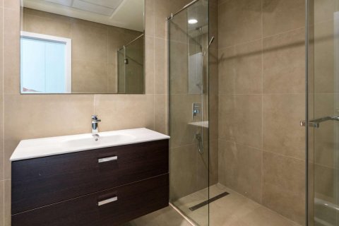 2 غرف نوم شقة في MARINA ARCADE مرسى دبي, الإمارات العربية المتحدة رقم 95602 4