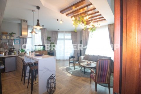2 غرف نوم شقة في مرسى دبي, الإمارات العربية المتحدة رقم 95607 21