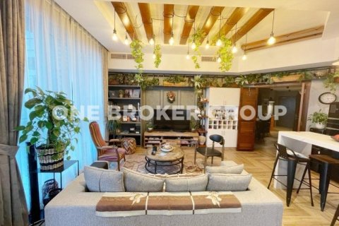 2 غرف نوم شقة في مرسى دبي, الإمارات العربية المتحدة رقم 95607 25