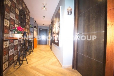 2 غرف نوم شقة في مرسى دبي, الإمارات العربية المتحدة رقم 95607 10