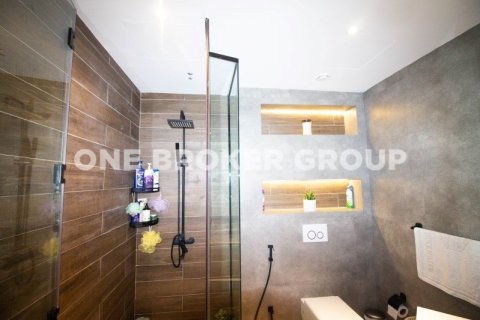 2 غرف نوم شقة في مرسى دبي, الإمارات العربية المتحدة رقم 95607 28