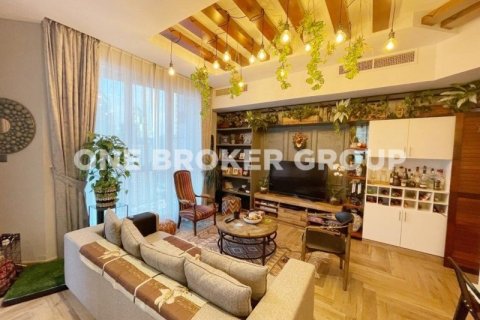2 غرف نوم شقة في مرسى دبي, الإمارات العربية المتحدة رقم 95607 24