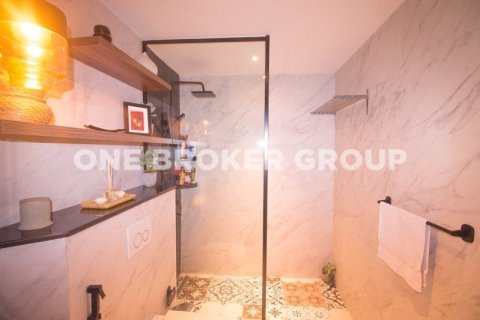 2 غرف نوم شقة في مرسى دبي, الإمارات العربية المتحدة رقم 95607 30