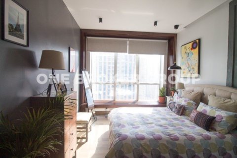 2 غرف نوم شقة في مرسى دبي, الإمارات العربية المتحدة رقم 95607 4