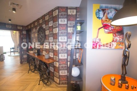 2 غرف نوم شقة في مرسى دبي, الإمارات العربية المتحدة رقم 95607 9