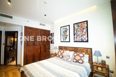 2 غرف نوم شقة في مرسى دبي, الإمارات العربية المتحدة رقم 95607 32