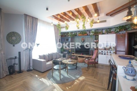 2 غرف نوم شقة في مرسى دبي, الإمارات العربية المتحدة رقم 95607 15