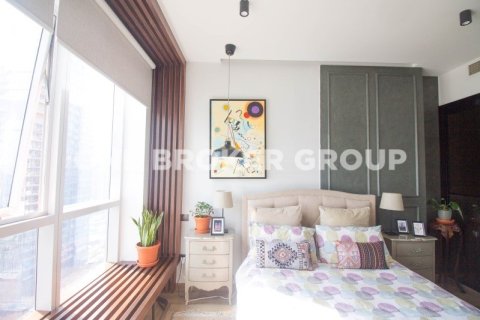 2 غرف نوم شقة في مرسى دبي, الإمارات العربية المتحدة رقم 95607 3