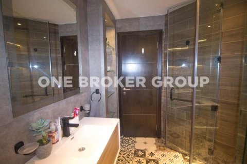 2 غرف نوم شقة في مرسى دبي, الإمارات العربية المتحدة رقم 95607 29