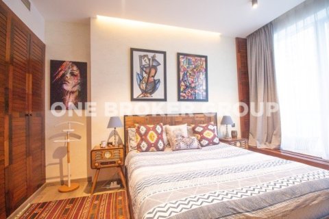 2 غرف نوم شقة في مرسى دبي, الإمارات العربية المتحدة رقم 95607 33