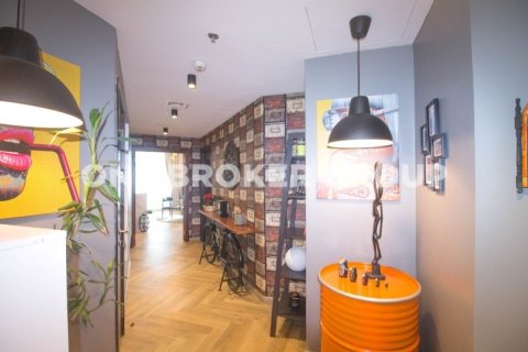 2 غرف نوم شقة في مرسى دبي, الإمارات العربية المتحدة رقم 95607 8