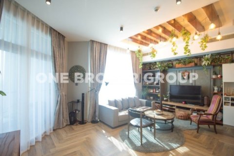 2 غرف نوم شقة في مرسى دبي, الإمارات العربية المتحدة رقم 95607 14
