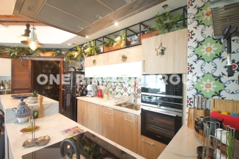 2 غرف نوم شقة في مرسى دبي, الإمارات العربية المتحدة رقم 95607 19