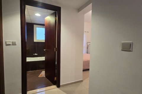 2 bedrooms Apartment in Ras Al Khaimah, UAE No. 184076 17