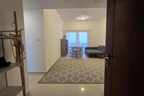 2 bedrooms Apartment in Ras Al Khaimah, UAE No. 184076 3