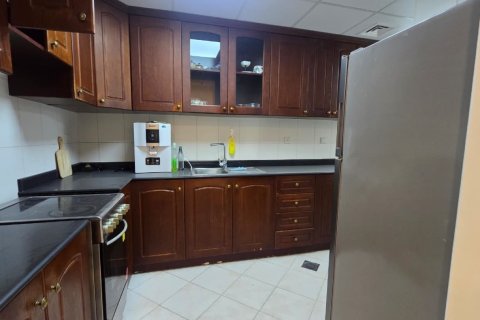 2 bedrooms Apartment in Ras Al Khaimah, UAE No. 184076 10