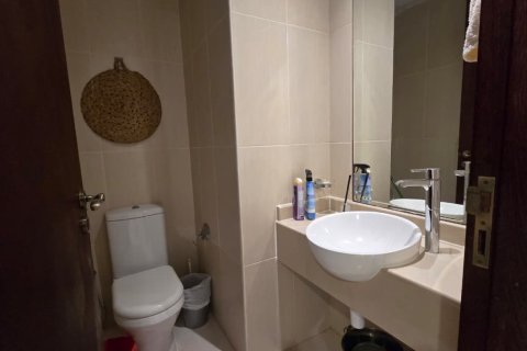 2 bedrooms Apartment in Ras Al Khaimah, UAE No. 184076 5