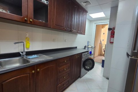 2 bedrooms Apartment in Ras Al Khaimah, UAE No. 184076 11
