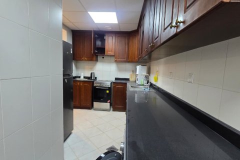 2 bedrooms Apartment in Ras Al Khaimah, UAE No. 184076 12