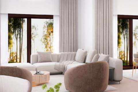 2 bedrooms Townhouse in Ras Al Khaimah, UAE No. 184073 8