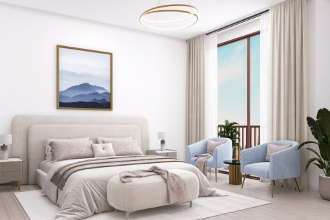 2 bedrooms Townhouse in Ras Al Khaimah, UAE No. 184073 10