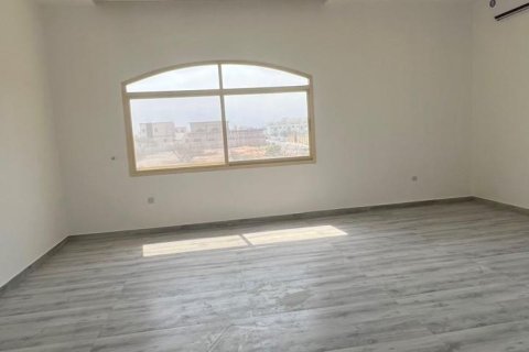 6 غرفة نوم  فيلا في سيح العريبي, الإمارات العربية المتحدة رقم 184070 11