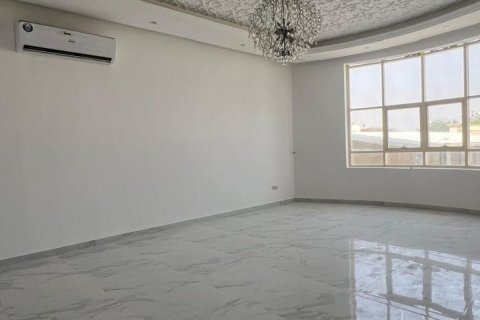 6 غرفة نوم  فيلا في سيح العريبي, الإمارات العربية المتحدة رقم 184070 4