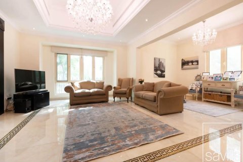 4 bedrooms Villa  No. 107915 3