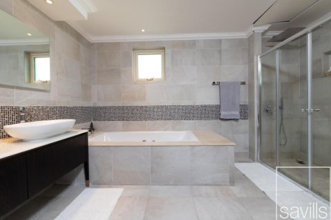 4 bedrooms Villa  No. 107915 11