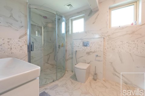 4 bedrooms Villa  No. 107915 14