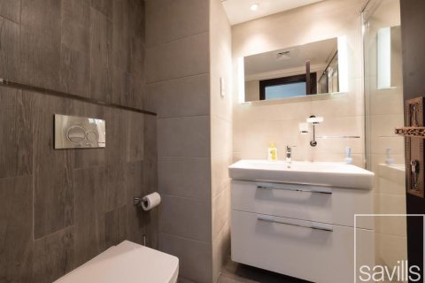 4 bedrooms Villa  No. 107915 13