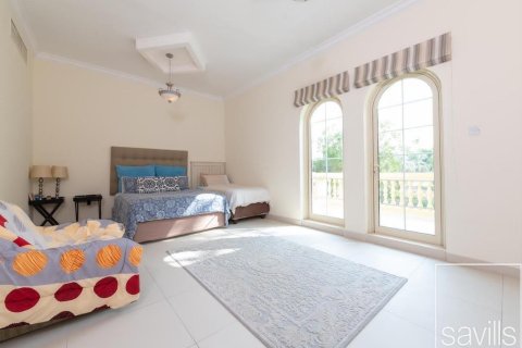 4 bedrooms Villa  No. 107915 8