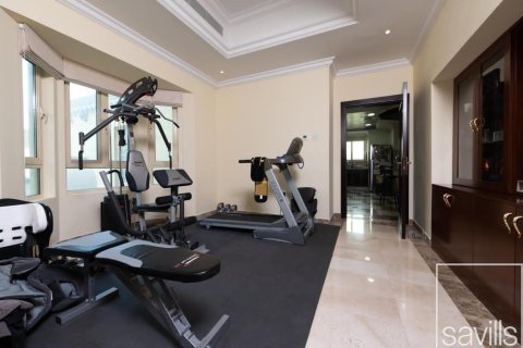 4 bedrooms Villa  No. 107915 12