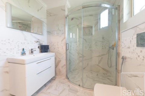 4 bedrooms Villa  No. 107915 9
