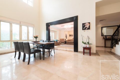 4 bedrooms Villa  No. 107915 5