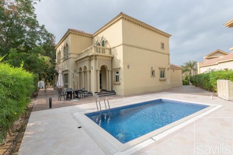 4 bedrooms Villa  No. 107915 2