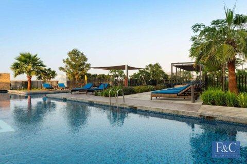 46m² Hotel Apartment in Artesia, UAE No. 170334 8