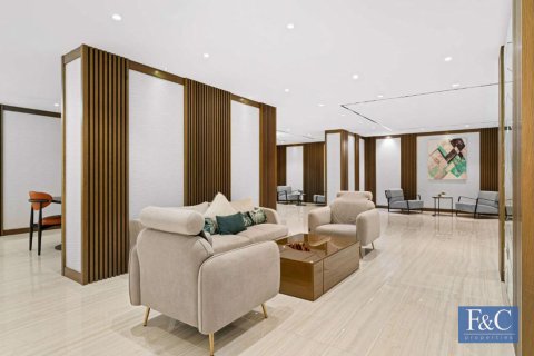 46m² Hotel Apartment in Artesia, UAE No. 170334 4