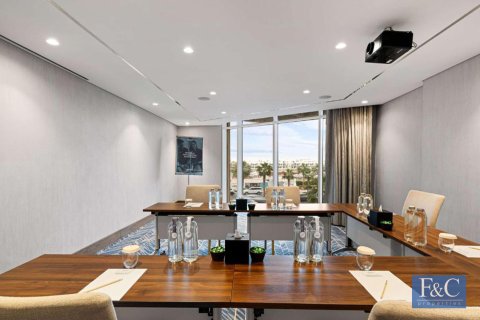 46m² Hotel Apartment in Artesia, UAE No. 170334 7