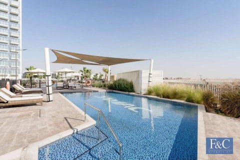 46m² Hotel Apartment in Artesia, UAE No. 170334 10