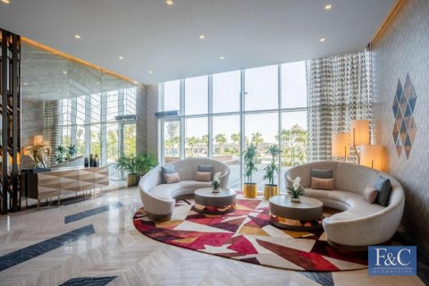 46m² Hotel Apartment in Artesia, UAE No. 170334 5