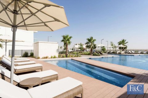 46m² Hotel Apartment in Artesia, UAE No. 170334 9