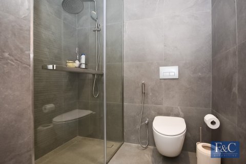 36m² Apartment in Jumeirah Village Triangle, UAE No. 170336 14